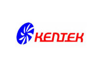 Zhongshan Xinhe Hardware Products