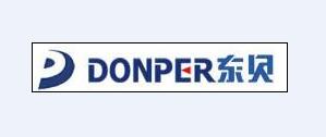 Huangshi Dongbei Group