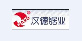 Yongkang Hande Sawing Industry