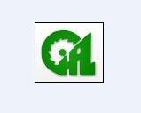 Jinfengli Blade Tools Shenzhen Co., Ltd.