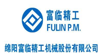 PULIN P.M.