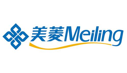 Meiling